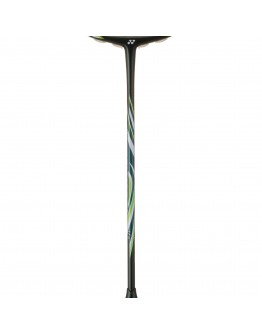 Yonex Astrox 100 VA Tour